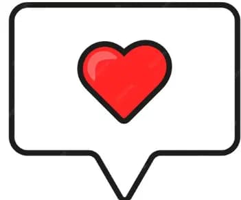 Instagram Likes