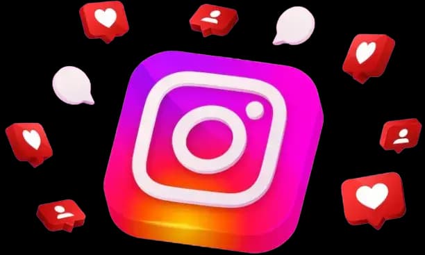 Instagram Followers
