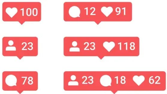 Instagram Followers