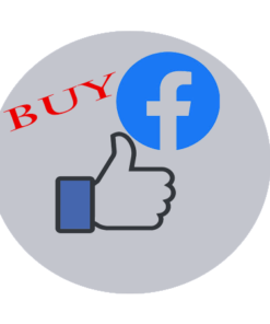 Buy Real Facebook Photo Likes