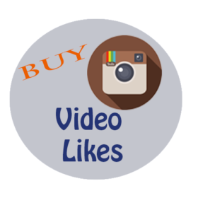 Buy Real 100 Instagram Likes- Cheapst Services | Socialize Club