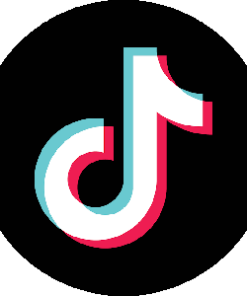 TikTok (Musical.ly)