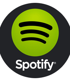 Spotify