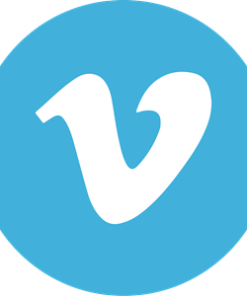 Vimeo