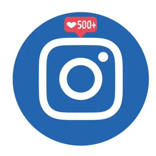 Buy Real 500 Instagram Likes