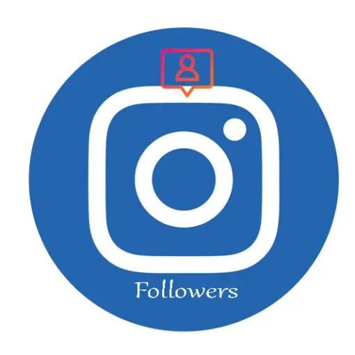 Buy Real Instagram Followers